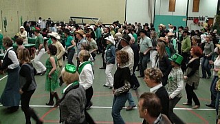 13-03 St Patrick Dax 6.JPG
